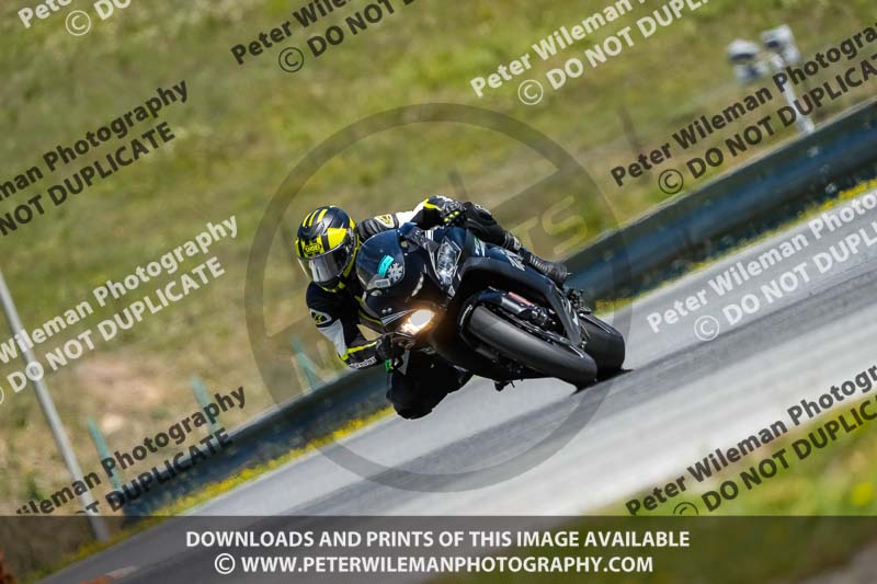 Brno;event digital images;motorbikes;no limits;peter wileman photography;trackday;trackday digital images